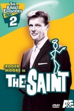 Watch The Saint Freemovieswatch